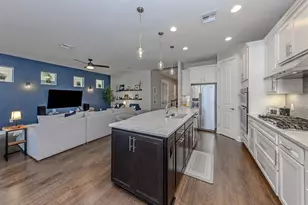 12300 Marsh Pointe Rd, Sarasota, FL 34238 - Photo 12