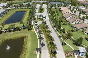 12300 Marsh Pointe Rd, Sarasota, FL 34238 - Photo 62