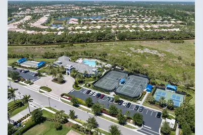 12300 Marsh Pointe Road, Sarasota, FL 34238 - Photo 60