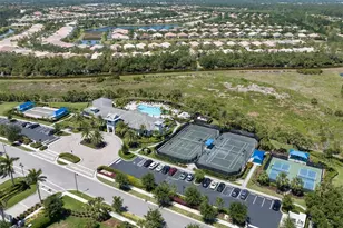 12300 Marsh Pointe Rd, Sarasota, FL 34238 - Photo 60