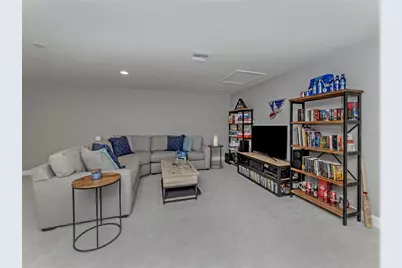 12300 Marsh Pointe Road, Sarasota, FL 34238 - Photo 26