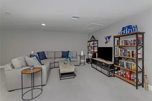 12300 Marsh Pointe Rd, Sarasota, FL 34238 - Photo 26