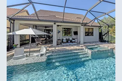 12300 Marsh Pointe Road, Sarasota, FL 34238 - Photo 34