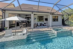 12300 Marsh Pointe Rd, Sarasota, FL 34238 - Photo 34