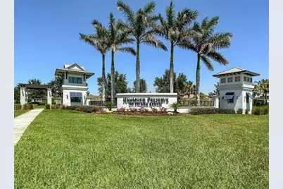 12300 Marsh Pointe Road, Sarasota, FL 34238 - Photo 66