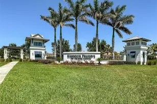 12300 Marsh Pointe Rd, Sarasota, FL 34238 - Photo 66