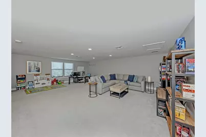 12300 Marsh Pointe Road, Sarasota, FL 34238 - Photo 28