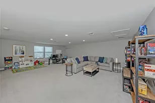 12300 Marsh Pointe Rd, Sarasota, FL 34238 - Photo 28