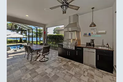 12300 Marsh Pointe Road, Sarasota, FL 34238 - Photo 30