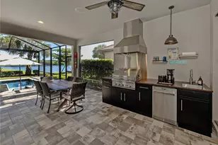 12300 Marsh Pointe Rd, Sarasota, FL 34238 - Photo 30