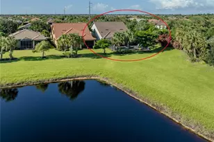 12300 Marsh Pointe Rd, Sarasota, FL 34238 - Photo 40