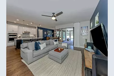 12300 Marsh Pointe Road, Sarasota, FL 34238 - Photo 16