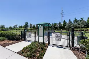 12300 Marsh Pointe Rd, Sarasota, FL 34238 - Photo 48