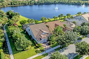 12300 Marsh Pointe Rd, Sarasota, FL 34238 - Photo 1