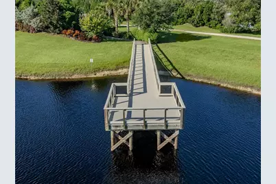 12300 Marsh Pointe Road, Sarasota, FL 34238 - Photo 44