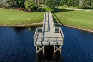12300 Marsh Pointe Rd, Sarasota, FL 34238 - Photo 44