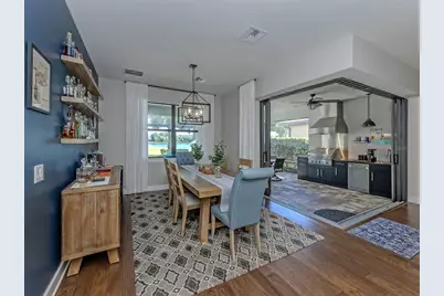 12300 Marsh Pointe Road, Sarasota, FL 34238 - Photo 14