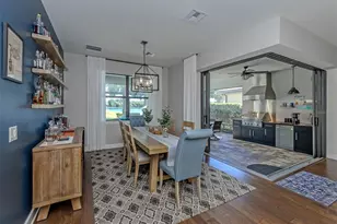 12300 Marsh Pointe Rd, Sarasota, FL 34238 - Photo 14