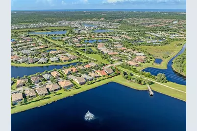12300 Marsh Pointe Road, Sarasota, FL 34238 - Photo 36