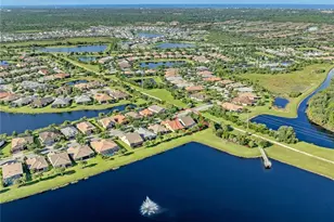 12300 Marsh Pointe Rd, Sarasota, FL 34238 - Photo 36
