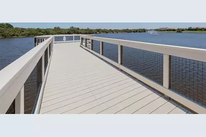 12300 Marsh Pointe Road, Sarasota, FL 34238 - Photo 50