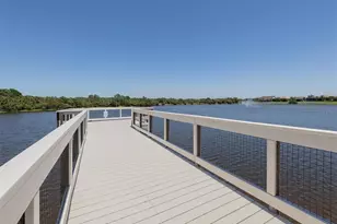12300 Marsh Pointe Rd, Sarasota, FL 34238 - Photo 50