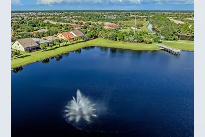 12300 Marsh Pointe Road, Sarasota, FL 34238 - Photo 38