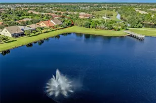 12300 Marsh Pointe Rd, Sarasota, FL 34238 - Photo 38