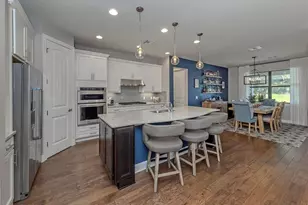 12300 Marsh Pointe Rd, Sarasota, FL 34238 - Photo 8