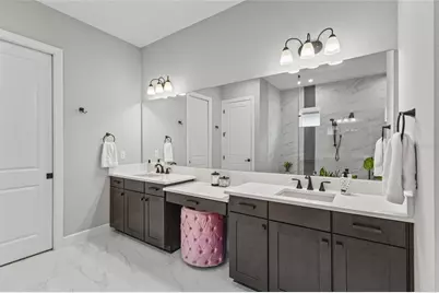 10342 Morning Mist Lane, Sarasota, FL 34241 - Photo 22