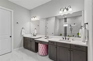 10342 Morning Mist Ln, Sarasota, FL 34241 - Photo 22