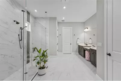 10342 Morning Mist Lane, Sarasota, FL 34241 - Photo 26