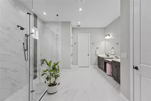 10342 Morning Mist Ln, Sarasota, FL 34241 - Photo 26