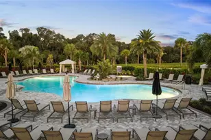 10342 Morning Mist Ln, Sarasota, FL 34241 - Photo 58