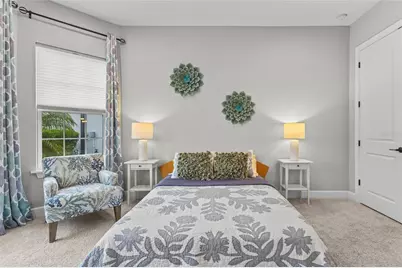 10342 Morning Mist Lane, Sarasota, FL 34241 - Photo 40