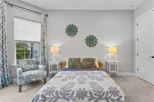 10342 Morning Mist Ln, Sarasota, FL 34241 - Photo 40