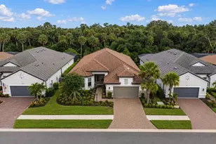 10342 Morning Mist Ln, Sarasota, FL 34241 - Photo 4
