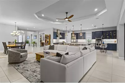 10342 Morning Mist Lane, Sarasota, FL 34241 - Photo 10