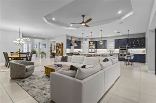 10342 Morning Mist Ln, Sarasota, FL 34241 - Photo 10