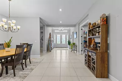 10342 Morning Mist Lane, Sarasota, FL 34241 - Photo 28