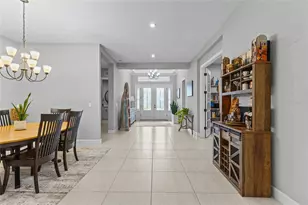 10342 Morning Mist Ln, Sarasota, FL 34241 - Photo 28