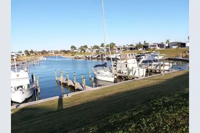 801 S Waterway, Venice, FL 34285 - Photo 20