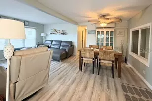 801 S Waterway, Venice, FL 34285 - Photo 8