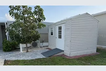 801 S Waterway, Venice, FL 34285 - Photo 14