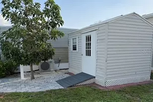 801 S Waterway, Venice, FL 34285 - Photo 14