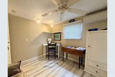 801 S Waterway, Venice, FL 34285 - Photo 12