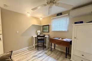 801 S Waterway, Venice, FL 34285 - Photo 12