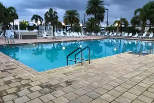 801 S Waterway, Venice, FL 34285 - Photo 24