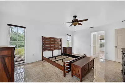 105 Jacaranda Boulevard, Venice, FL 34292 - Photo 14