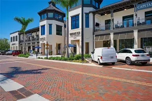105 Jacaranda Blvd, Venice, FL 34292 - Photo 96
